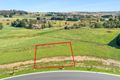 Property photo of 9 McCormack Place Crookwell NSW 2583
