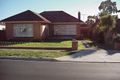Property photo of 7 Centre Street Sunshine VIC 3020