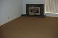 Property photo of 7 Centre Street Sunshine VIC 3020
