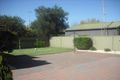 Property photo of 33 Karri Road Leeton NSW 2705