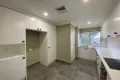 Property photo of 15/19 Victoria Avenue Penshurst NSW 2222