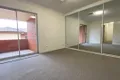 Property photo of 15/19 Victoria Avenue Penshurst NSW 2222
