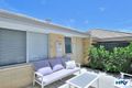 Property photo of 4/13 Papago Loop Brabham WA 6055