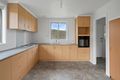 Property photo of 45 Walker Crescent Bridgewater TAS 7030