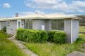 Property photo of 45 Walker Crescent Bridgewater TAS 7030