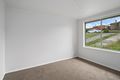 Property photo of 45 Walker Crescent Bridgewater TAS 7030