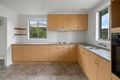 Property photo of 45 Walker Crescent Bridgewater TAS 7030