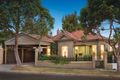 Property photo of 32 Glassford Street Armadale VIC 3143