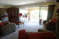 Property photo of 1 Lochinvar Street Bellbird Heights NSW 2325