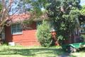 Property photo of 12 Hillview Street Auburn NSW 2144
