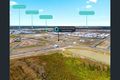 Property photo of LOT 5236 North Village Drive Nirimba QLD 4551