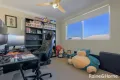 Property photo of 4/9 Cavella Drive Glen Eden QLD 4680