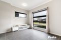 Property photo of 2A Easter Way Cranbourne East VIC 3977