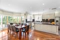Property photo of 15 Westminster Street Balwyn VIC 3103