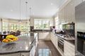 Property photo of 15 Westminster Street Balwyn VIC 3103