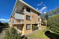 Property photo of 1/11 Windsor Street Nundah QLD 4012