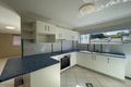Property photo of 1/11 Windsor Street Nundah QLD 4012