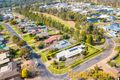 Property photo of 2 Englewood Avenue Dubbo NSW 2830