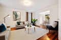 Property photo of 7 Miller Court Novar Gardens SA 5040