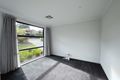 Property photo of 1/31 McCubbin Street Burwood VIC 3125
