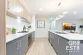 Property photo of 13 Dandy Drive Cranbourne South VIC 3977
