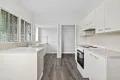 Property photo of 19 Orford Street Tarragindi QLD 4121