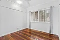 Property photo of 19 Orford Street Tarragindi QLD 4121