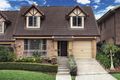 Property photo of 2A Bomaderry Crescent Glenning Valley NSW 2261