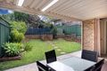 Property photo of 2A Bomaderry Crescent Glenning Valley NSW 2261