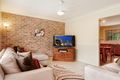 Property photo of 2A Bomaderry Crescent Glenning Valley NSW 2261