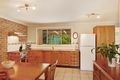 Property photo of 2A Bomaderry Crescent Glenning Valley NSW 2261