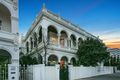 Property photo of 181 Beaconsfield Parade Middle Park VIC 3206
