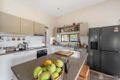 Property photo of 286 Woowoonga Hall Road Woowoonga QLD 4621