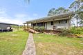 Property photo of 286 Woowoonga Hall Road Woowoonga QLD 4621