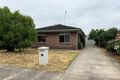 Property photo of 5 Dunoon Street Colac VIC 3250