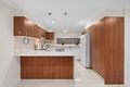 Property photo of 75 Awabakal Drive Fletcher NSW 2287