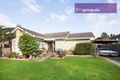 Property photo of 6 Bailey Court Springvale VIC 3171