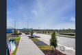 Property photo of LOT 5236 North Village Drive Nirimba QLD 4551