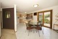 Property photo of 7 Jolly Terrace South Morang VIC 3752