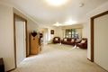 Property photo of 7 Jolly Terrace South Morang VIC 3752