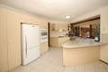 Property photo of 7 Jolly Terrace South Morang VIC 3752