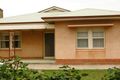 Property photo of 3 Fourth Street Orroroo SA 5431