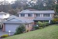 Property photo of 6 Moores Road Avoca Beach NSW 2251
