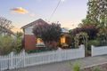 Property photo of 29 Flinders Street Mount Hawthorn WA 6016