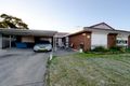 Property photo of 7 Raphael Street Greenfield Park NSW 2176
