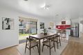 Property photo of 48 Grevillea Crescent Hoppers Crossing VIC 3029