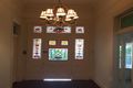 Property photo of 121 Forrest Street Peppermint Grove WA 6011