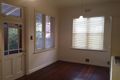 Property photo of 121 Forrest Street Peppermint Grove WA 6011