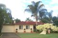 Property photo of 12 Boolagi Drive Wurtulla QLD 4575
