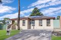 Property photo of 8 Fallowfield Court Werrington Downs NSW 2747
